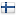 gosnews.ru server is located in Finland